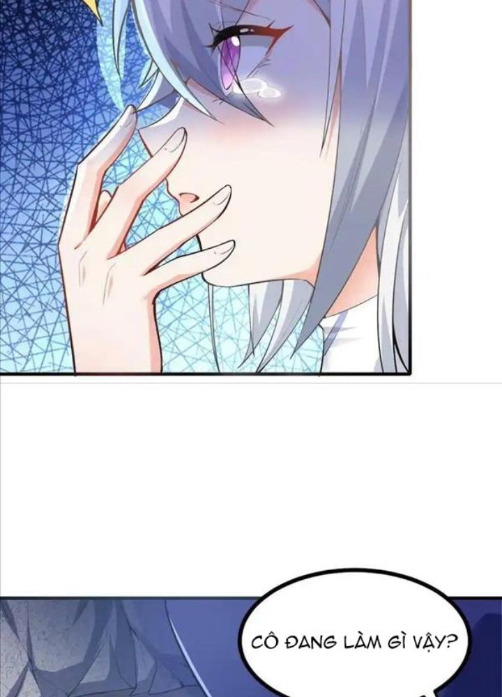 Ác Long Xuyên Không: Khởi Đầu Quốc Vương Hiến Tế Công Chúa Chapter 31 - Trang 2