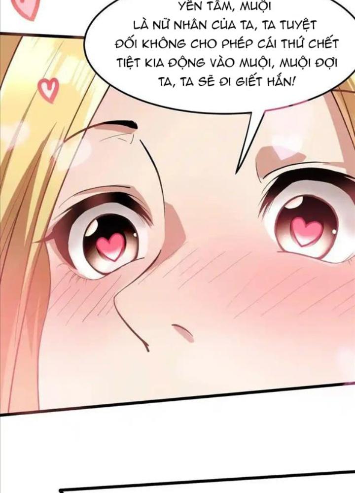 Ác Long Xuyên Không: Khởi Đầu Quốc Vương Hiến Tế Công Chúa Chapter 32 - Trang 2