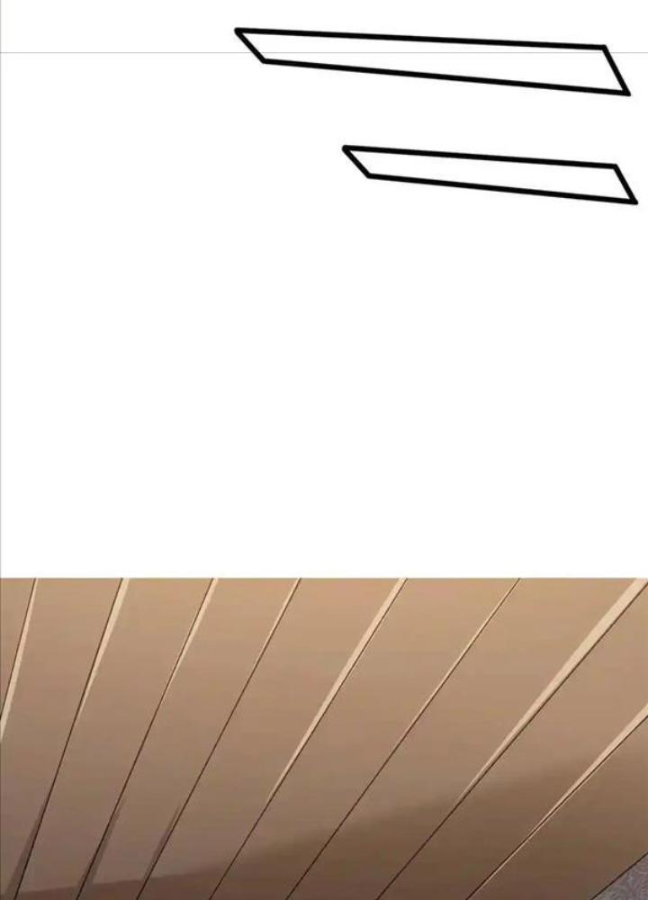 Ác Long Xuyên Không: Khởi Đầu Quốc Vương Hiến Tế Công Chúa Chapter 32 - Trang 2