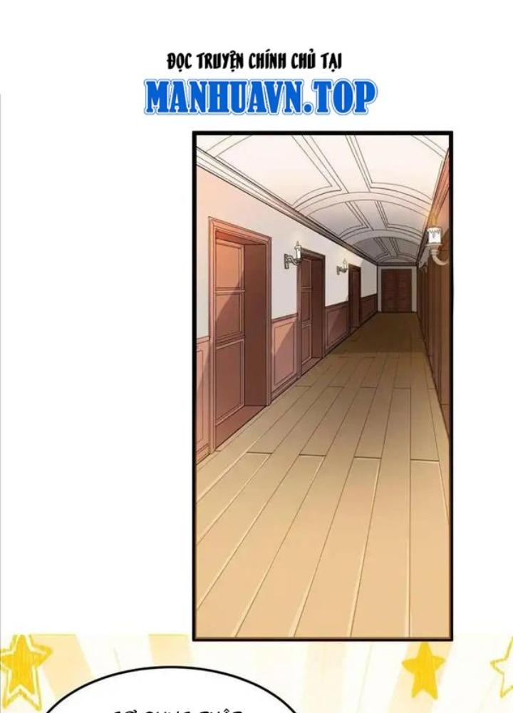 Ác Long Xuyên Không: Khởi Đầu Quốc Vương Hiến Tế Công Chúa Chapter 32 - Trang 2