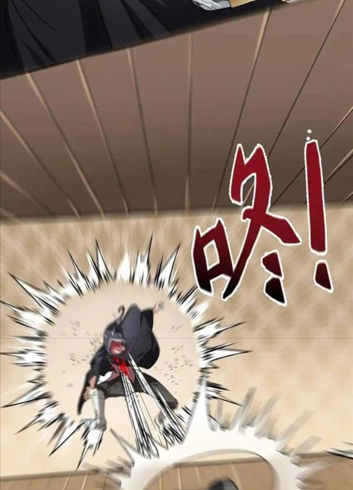 Ác Long Xuyên Không: Khởi Đầu Quốc Vương Hiến Tế Công Chúa Chapter 32 - Trang 2