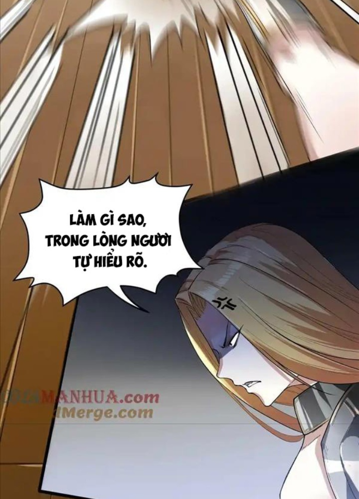 Ác Long Xuyên Không: Khởi Đầu Quốc Vương Hiến Tế Công Chúa Chapter 32 - Trang 2