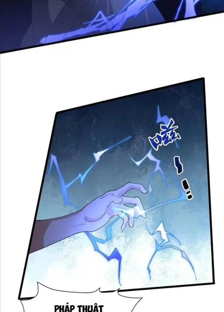 Ác Long Xuyên Không: Khởi Đầu Quốc Vương Hiến Tế Công Chúa Chapter 32 - Trang 2