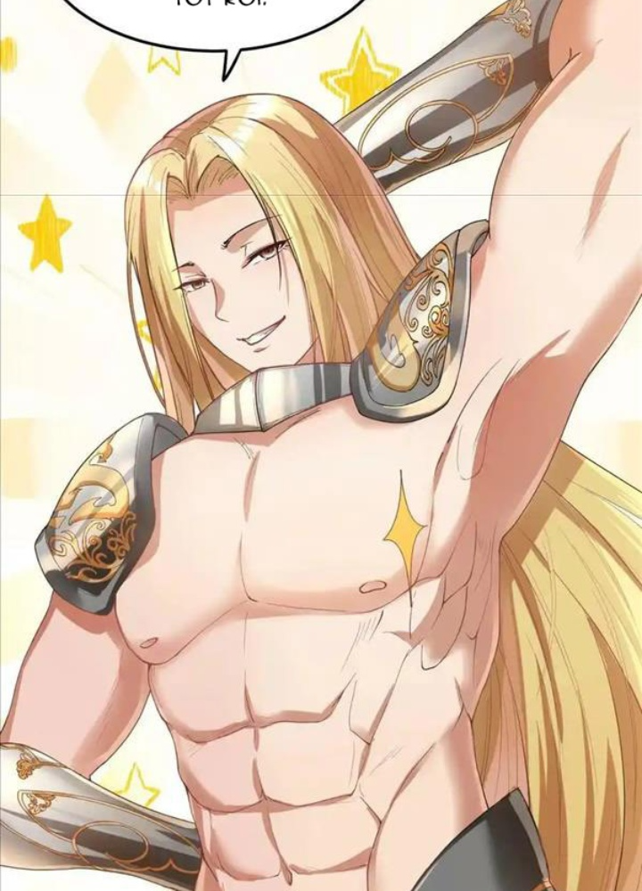 Ác Long Xuyên Không: Khởi Đầu Quốc Vương Hiến Tế Công Chúa Chapter 32 - Trang 2