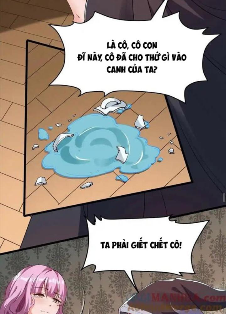 Ác Long Xuyên Không: Khởi Đầu Quốc Vương Hiến Tế Công Chúa Chapter 32 - Trang 2