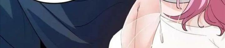 Ác Long Xuyên Không: Khởi Đầu Quốc Vương Hiến Tế Công Chúa Chapter 32 - Trang 2