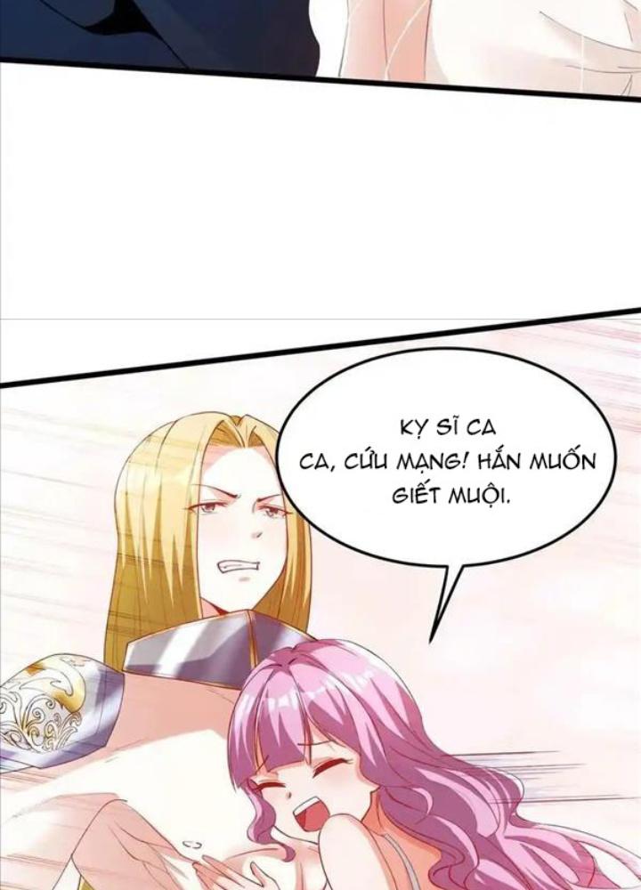 Ác Long Xuyên Không: Khởi Đầu Quốc Vương Hiến Tế Công Chúa Chapter 32 - Trang 2