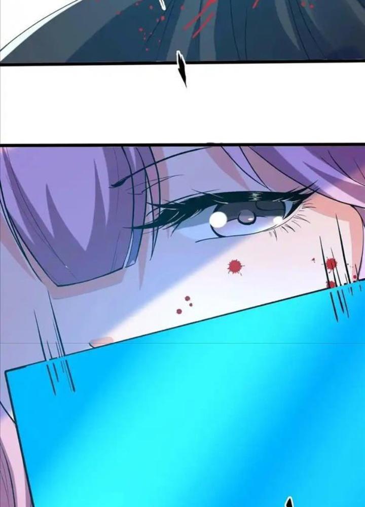 Ác Long Xuyên Không: Khởi Đầu Quốc Vương Hiến Tế Công Chúa Chapter 32 - Trang 2