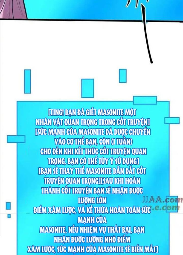 Ác Long Xuyên Không: Khởi Đầu Quốc Vương Hiến Tế Công Chúa Chapter 32 - Trang 2