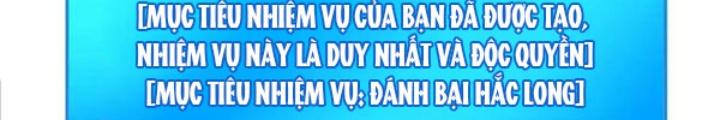 Ác Long Xuyên Không: Khởi Đầu Quốc Vương Hiến Tế Công Chúa Chapter 32 - Trang 2