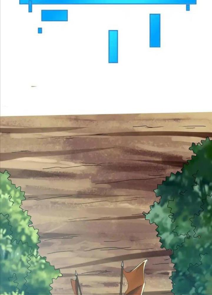 Ác Long Xuyên Không: Khởi Đầu Quốc Vương Hiến Tế Công Chúa Chapter 32 - Trang 2