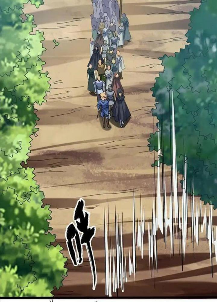 Ác Long Xuyên Không: Khởi Đầu Quốc Vương Hiến Tế Công Chúa Chapter 32 - Trang 2