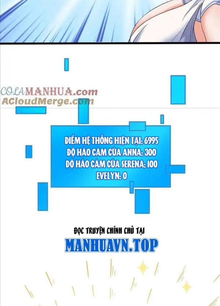 Ác Long Xuyên Không: Khởi Đầu Quốc Vương Hiến Tế Công Chúa Chapter 32 - Trang 2