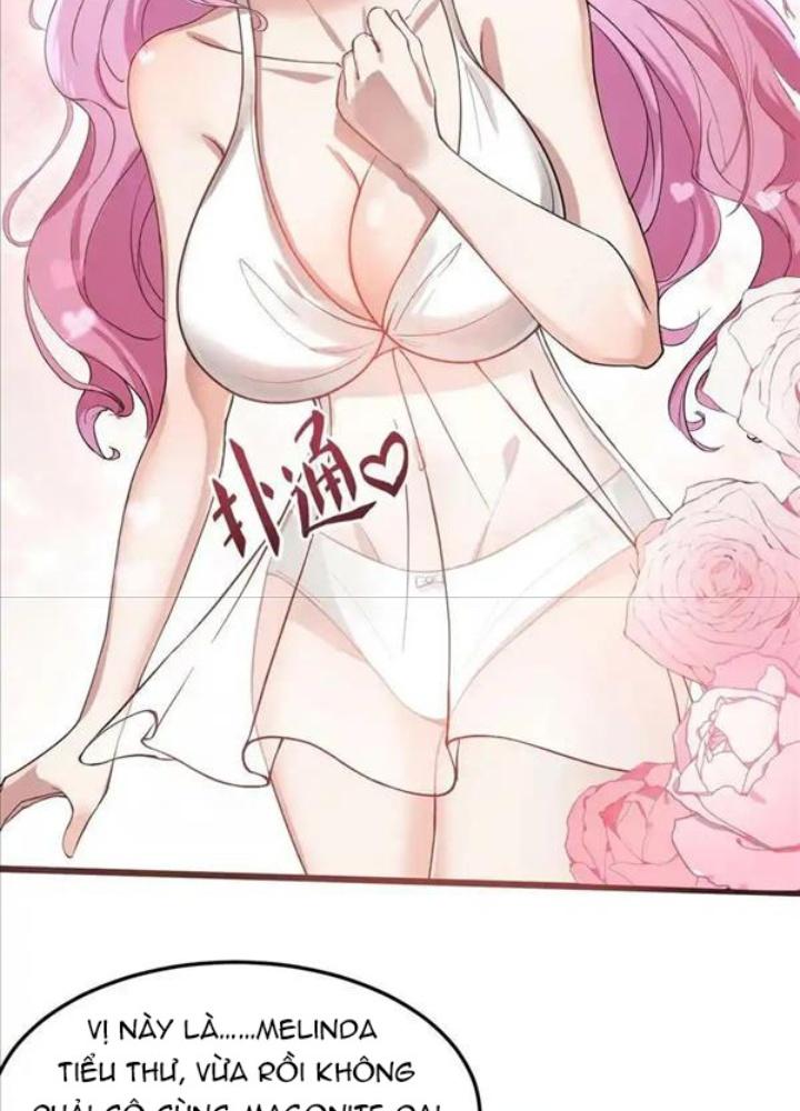 Ác Long Xuyên Không: Khởi Đầu Quốc Vương Hiến Tế Công Chúa Chapter 32 - Trang 2