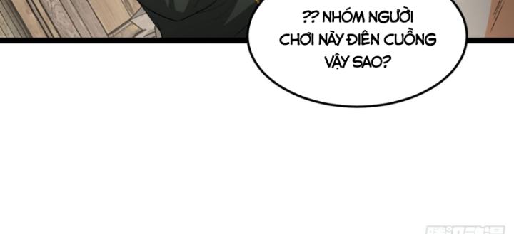 Ngài Hoàn Toàn Không Tiết Lộ Sao? Chapter 31 - Trang 2