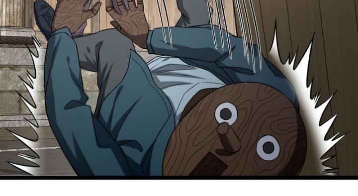Ngài Hoàn Toàn Không Tiết Lộ Sao? Chapter 31 - Trang 2