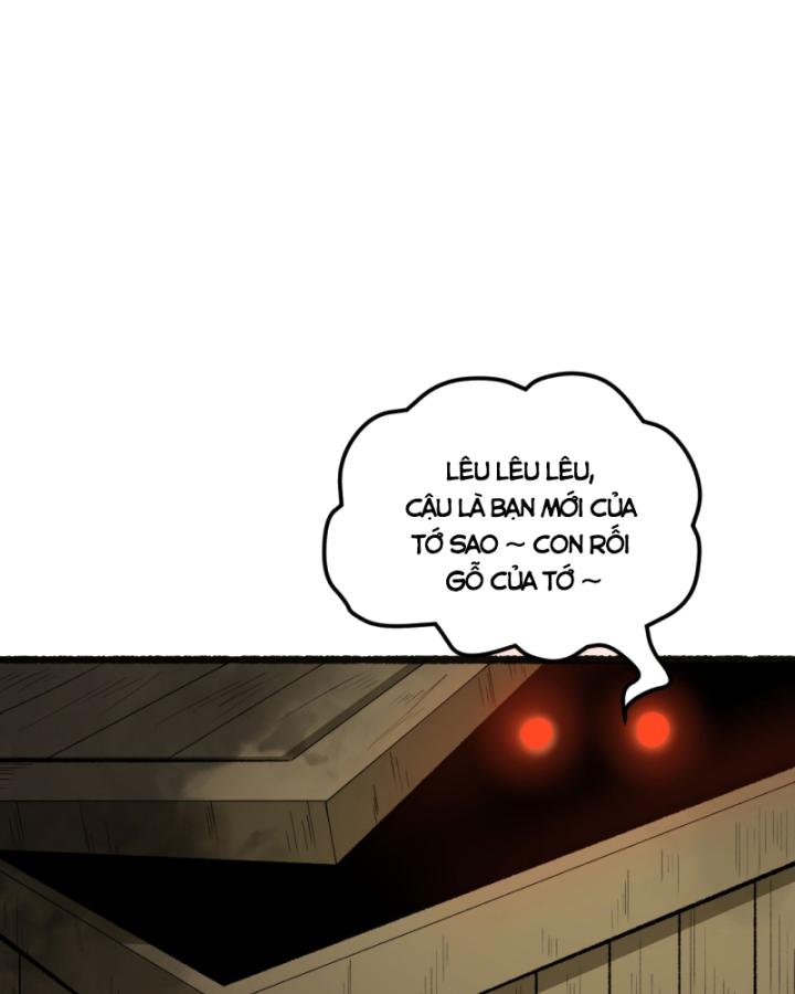 Ngài Hoàn Toàn Không Tiết Lộ Sao? Chapter 31 - Trang 2