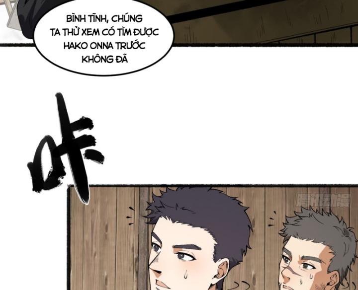 Ngài Hoàn Toàn Không Tiết Lộ Sao? Chapter 31 - Trang 2