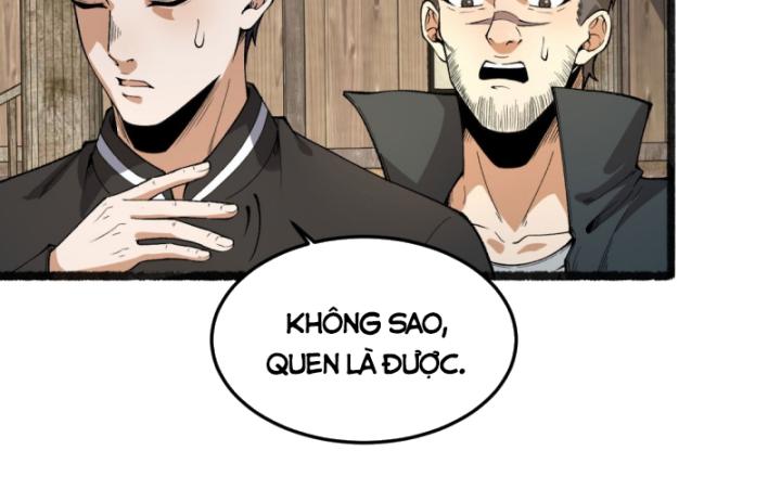 Ngài Hoàn Toàn Không Tiết Lộ Sao? Chapter 31 - Trang 2