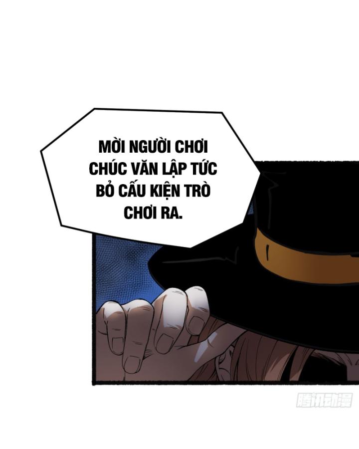 Ngài Hoàn Toàn Không Tiết Lộ Sao? Chapter 31 - Trang 2