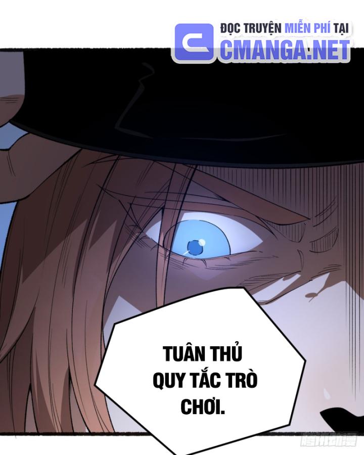 Ngài Hoàn Toàn Không Tiết Lộ Sao? Chapter 31 - Trang 2