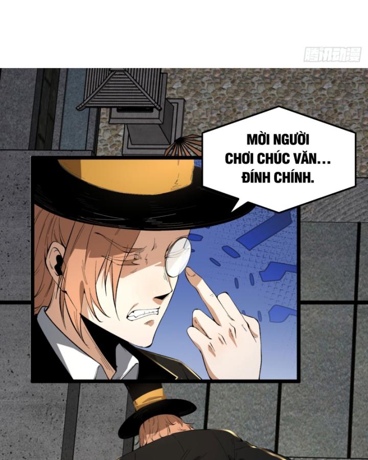 Ngài Hoàn Toàn Không Tiết Lộ Sao? Chapter 31 - Trang 2