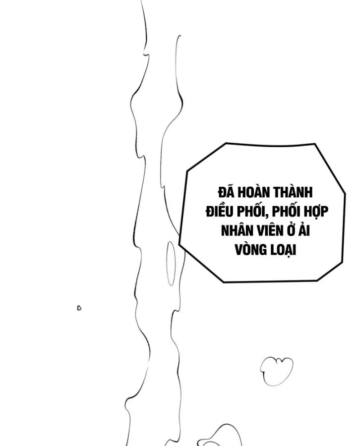 Ngài Hoàn Toàn Không Tiết Lộ Sao? Chapter 31 - Trang 2