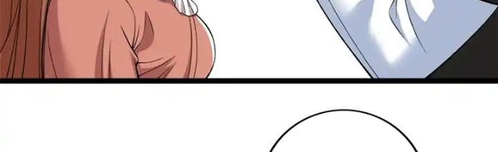 Ta Có 999 Loại Dị Năng Chapter 230 - Trang 3