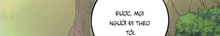 Ta Có 999 Loại Dị Năng Chapter 230 - Trang 3