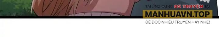 Ta Có 999 Loại Dị Năng Chapter 230 - Trang 3