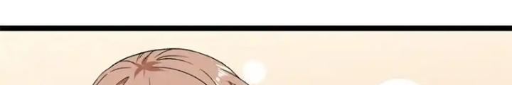 Ta Có 999 Loại Dị Năng Chapter 230 - Trang 3
