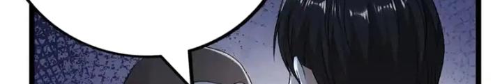 Ta Có 999 Loại Dị Năng Chapter 230 - Trang 3