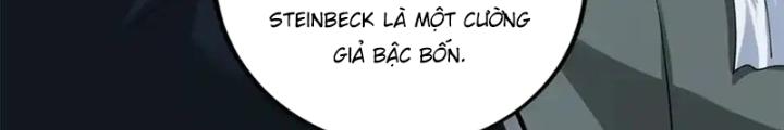 Ta Có 999 Loại Dị Năng Chapter 230 - Trang 3