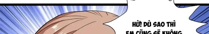 Ta Có 999 Loại Dị Năng Chapter 230 - Trang 3