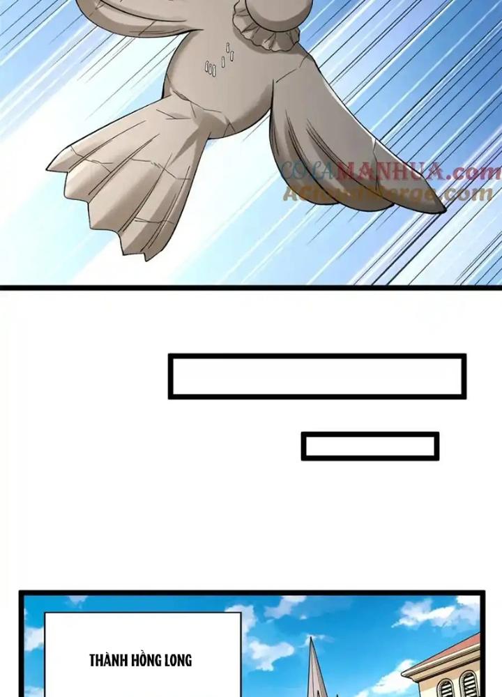 Ta Có 999 Loại Dị Năng Chapter 230 - Trang 3