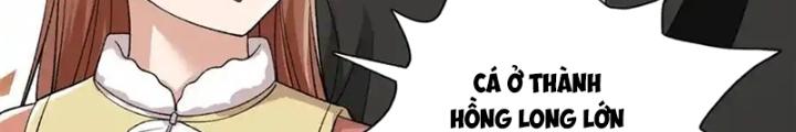 Ta Có 999 Loại Dị Năng Chapter 230 - Trang 3