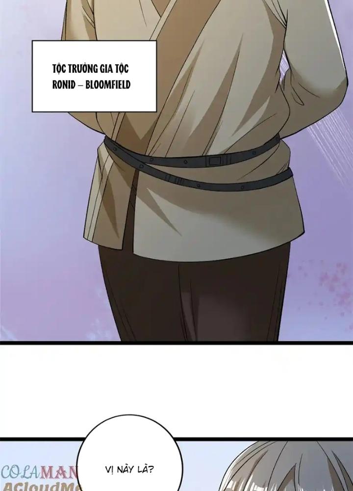 Ta Có 999 Loại Dị Năng Chapter 230 - Trang 3