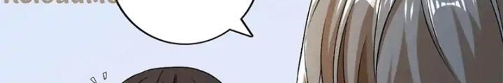 Ta Có 999 Loại Dị Năng Chapter 230 - Trang 3