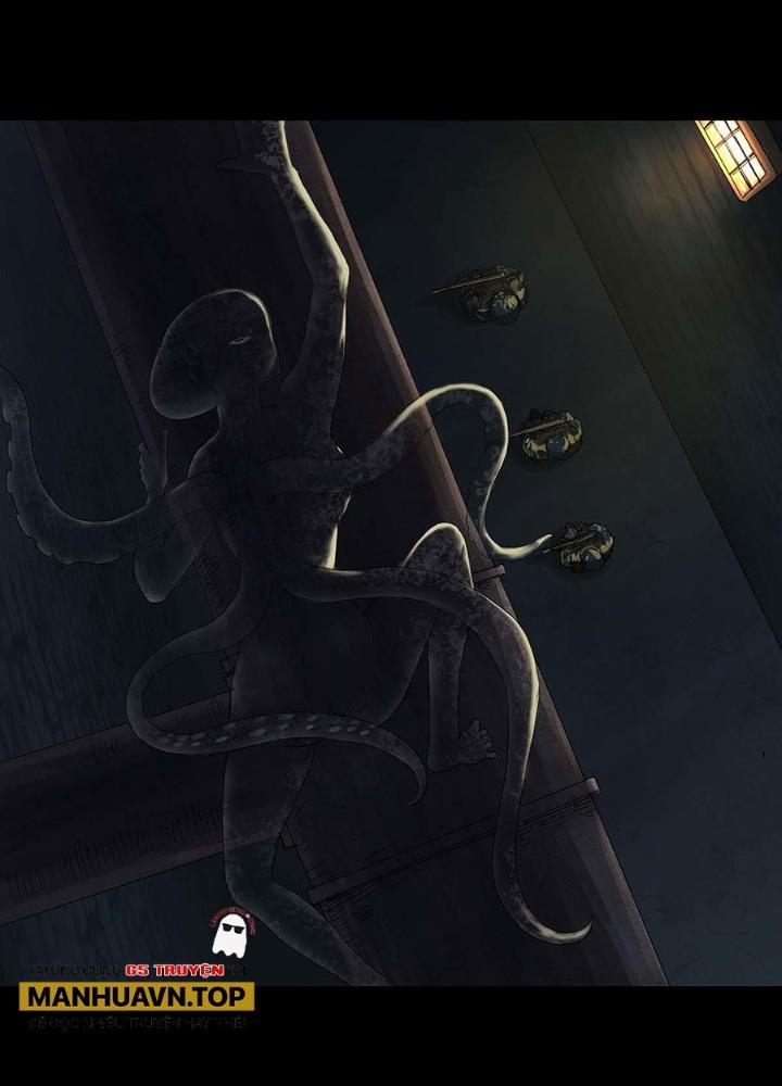 Quay Đầu Là Bờ Chapter 114 - Next Chapter 114