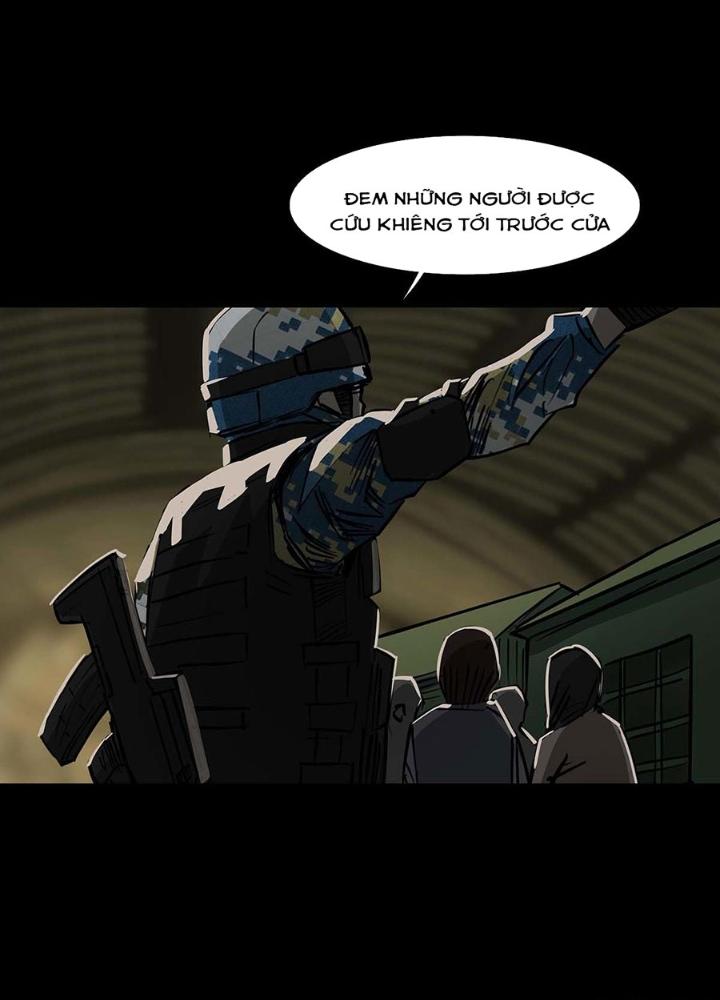 Quay Đầu Là Bờ Chapter 114 - Next Chapter 114