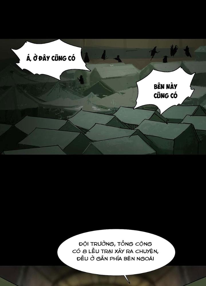Quay Đầu Là Bờ Chapter 114 - Next Chapter 114
