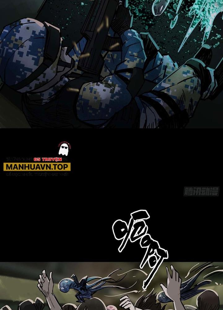 Quay Đầu Là Bờ Chapter 114 - Next Chapter 114