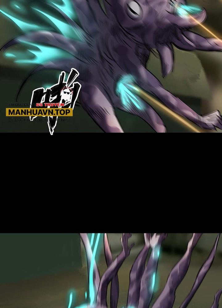 Quay Đầu Là Bờ Chapter 114 - Next Chapter 114
