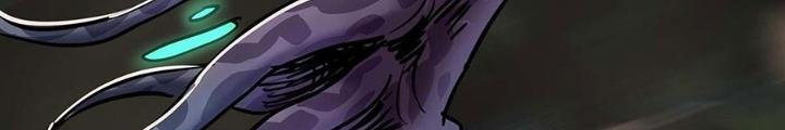 Quay Đầu Là Bờ Chapter 114 - Next Chapter 114