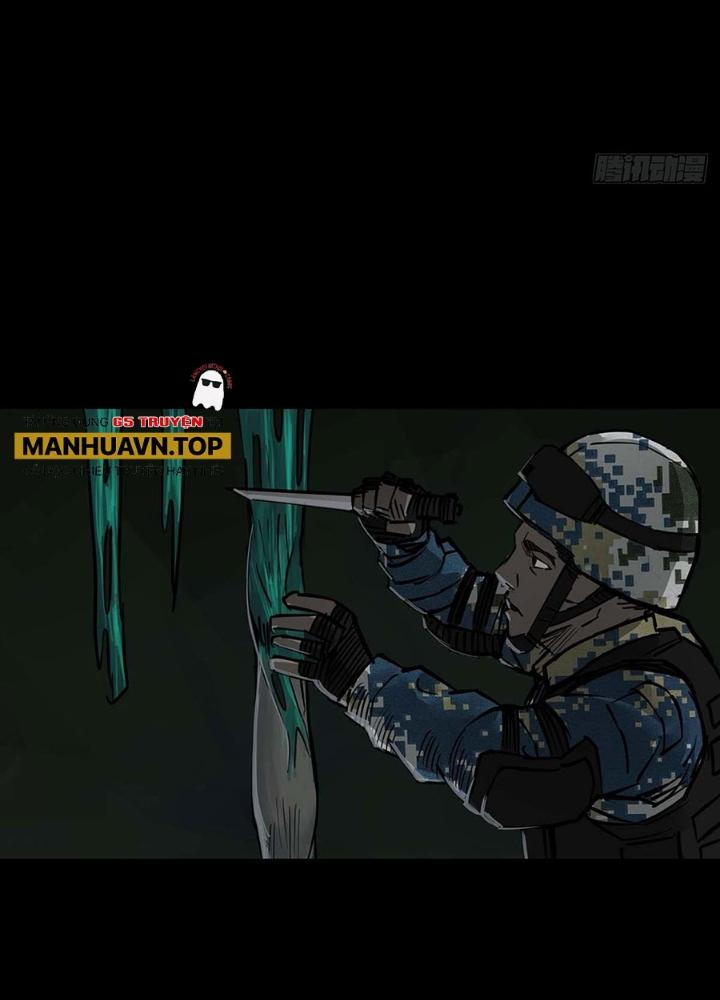 Quay Đầu Là Bờ Chapter 114 - Next Chapter 114