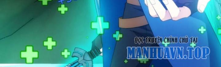 Ta Bị Nhốt Ở Nội Trác Phủ 1000 Năm Chapter 56 - Trang 2