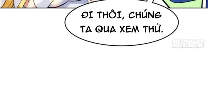 Ta Bị Nhốt Ở Nội Trác Phủ 1000 Năm Chapter 56 - Trang 2