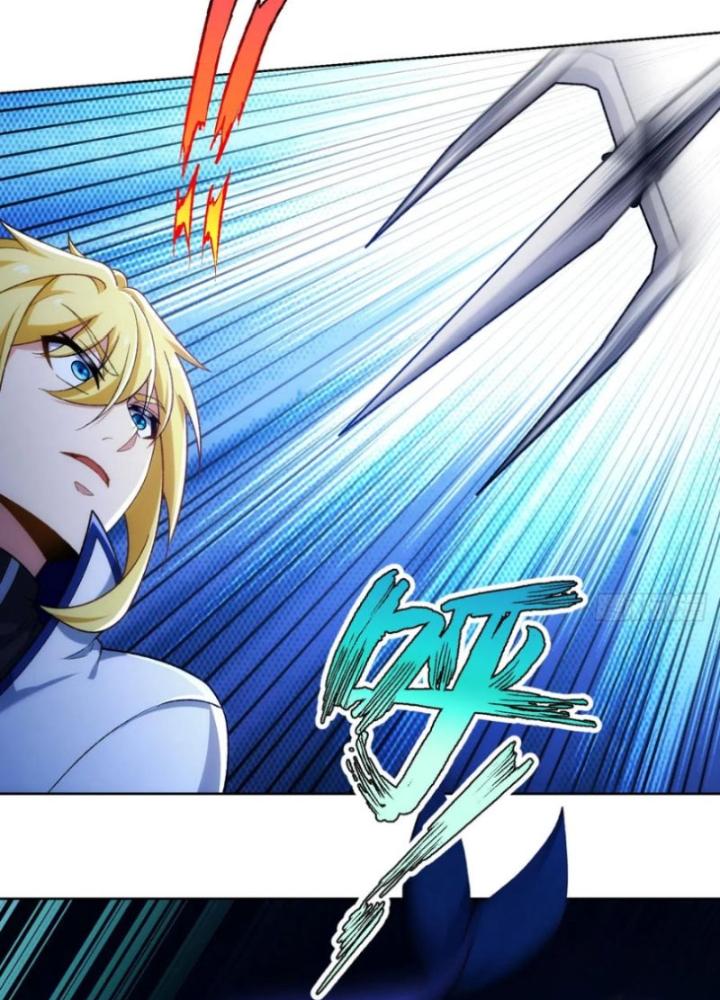 Ta Bị Nhốt Ở Nội Trác Phủ 1000 Năm Chapter 56 - Trang 2