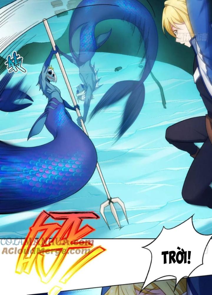 Ta Bị Nhốt Ở Nội Trác Phủ 1000 Năm Chapter 56 - Trang 2