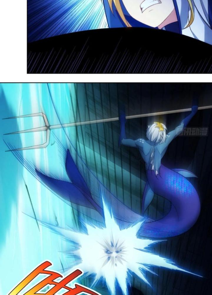 Ta Bị Nhốt Ở Nội Trác Phủ 1000 Năm Chapter 56 - Trang 2